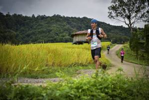 BIB: 
                            <button type="button" onclick="openModal(13414603)" class="btn btn-primary btn-sm float-right btn-popup" data-toggle="modal" data-target=".modal-high-quality">
                        <i class="fas fa-shopping-cart"></i> Add to Cart
                    </button>
                                            <button type="button" onclick="isThisMe(13414603, true)" class="btn btn-success btn-sm float-right btn-popup btn-isme hidden" data-toggle="tooltip" data-placement="bottom" title="นี่คือรูปของคุณใช่ไหม คลิกที่นี่เพื่อเอาเข้าอัลบั้ม">
                        <i class="fas fa-plus"></i> Add to album
                    </button>
                    <button type="button" onclick="isThisMe(13414603, false)" class="btn btn-warning btn-sm float-right btn-popup btn-isnotme hidden">
                        <i class="fas fa-ban"></i> Remove from album
                    </button>