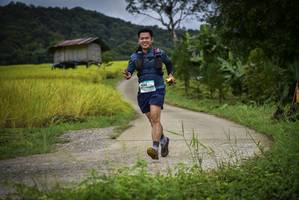 BIB: 
                            <button type="button" onclick="openModal(13415490)" class="btn btn-primary btn-sm float-right btn-popup" data-toggle="modal" data-target=".modal-high-quality">
                        <i class="fas fa-shopping-cart"></i> Add to Cart
                    </button>
                                            <button type="button" onclick="isThisMe(13415490, true)" class="btn btn-success btn-sm float-right btn-popup btn-isme hidden" data-toggle="tooltip" data-placement="bottom" title="นี่คือรูปของคุณใช่ไหม คลิกที่นี่เพื่อเอาเข้าอัลบั้ม">
                        <i class="fas fa-plus"></i> Add to album
                    </button>
                    <button type="button" onclick="isThisMe(13415490, false)" class="btn btn-warning btn-sm float-right btn-popup btn-isnotme hidden">
                        <i class="fas fa-ban"></i> Remove from album
                    </button>