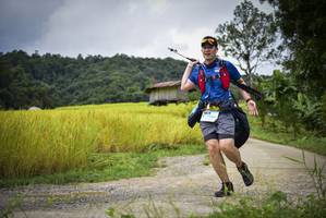 BIB: 
                            <button type="button" onclick="openModal(13415908)" class="btn btn-primary btn-sm float-right btn-popup" data-toggle="modal" data-target=".modal-high-quality">
                        <i class="fas fa-shopping-cart"></i> Add to Cart
                    </button>
                                            <button type="button" onclick="isThisMe(13415908, true)" class="btn btn-success btn-sm float-right btn-popup btn-isme hidden" data-toggle="tooltip" data-placement="bottom" title="นี่คือรูปของคุณใช่ไหม คลิกที่นี่เพื่อเอาเข้าอัลบั้ม">
                        <i class="fas fa-plus"></i> Add to album
                    </button>
                    <button type="button" onclick="isThisMe(13415908, false)" class="btn btn-warning btn-sm float-right btn-popup btn-isnotme hidden">
                        <i class="fas fa-ban"></i> Remove from album
                    </button>