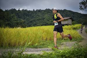 BIB: 
                            <button type="button" onclick="openModal(13414765)" class="btn btn-primary btn-sm float-right btn-popup" data-toggle="modal" data-target=".modal-high-quality">
                        <i class="fas fa-shopping-cart"></i> Add to Cart
                    </button>
                                            <button type="button" onclick="isThisMe(13414765, true)" class="btn btn-success btn-sm float-right btn-popup btn-isme hidden" data-toggle="tooltip" data-placement="bottom" title="นี่คือรูปของคุณใช่ไหม คลิกที่นี่เพื่อเอาเข้าอัลบั้ม">
                        <i class="fas fa-plus"></i> Add to album
                    </button>
                    <button type="button" onclick="isThisMe(13414765, false)" class="btn btn-warning btn-sm float-right btn-popup btn-isnotme hidden">
                        <i class="fas fa-ban"></i> Remove from album
                    </button>