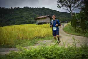 BIB: 
                            <button type="button" onclick="openModal(13415318)" class="btn btn-primary btn-sm float-right btn-popup" data-toggle="modal" data-target=".modal-high-quality">
                        <i class="fas fa-shopping-cart"></i> Add to Cart
                    </button>
                                            <button type="button" onclick="isThisMe(13415318, true)" class="btn btn-success btn-sm float-right btn-popup btn-isme hidden" data-toggle="tooltip" data-placement="bottom" title="นี่คือรูปของคุณใช่ไหม คลิกที่นี่เพื่อเอาเข้าอัลบั้ม">
                        <i class="fas fa-plus"></i> Add to album
                    </button>
                    <button type="button" onclick="isThisMe(13415318, false)" class="btn btn-warning btn-sm float-right btn-popup btn-isnotme hidden">
                        <i class="fas fa-ban"></i> Remove from album
                    </button>