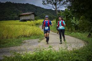 BIB: 
                            <button type="button" onclick="openModal(13415123)" class="btn btn-primary btn-sm float-right btn-popup" data-toggle="modal" data-target=".modal-high-quality">
                        <i class="fas fa-shopping-cart"></i> Add to Cart
                    </button>
                                            <button type="button" onclick="isThisMe(13415123, true)" class="btn btn-success btn-sm float-right btn-popup btn-isme hidden" data-toggle="tooltip" data-placement="bottom" title="นี่คือรูปของคุณใช่ไหม คลิกที่นี่เพื่อเอาเข้าอัลบั้ม">
                        <i class="fas fa-plus"></i> Add to album
                    </button>
                    <button type="button" onclick="isThisMe(13415123, false)" class="btn btn-warning btn-sm float-right btn-popup btn-isnotme hidden">
                        <i class="fas fa-ban"></i> Remove from album
                    </button>