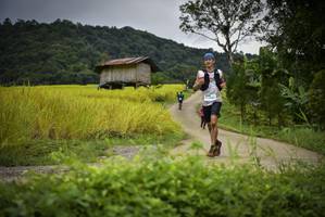 BIB: 
                            <button type="button" onclick="openModal(13414599)" class="btn btn-primary btn-sm float-right btn-popup" data-toggle="modal" data-target=".modal-high-quality">
                        <i class="fas fa-shopping-cart"></i> Add to Cart
                    </button>
                                            <button type="button" onclick="isThisMe(13414599, true)" class="btn btn-success btn-sm float-right btn-popup btn-isme hidden" data-toggle="tooltip" data-placement="bottom" title="นี่คือรูปของคุณใช่ไหม คลิกที่นี่เพื่อเอาเข้าอัลบั้ม">
                        <i class="fas fa-plus"></i> Add to album
                    </button>
                    <button type="button" onclick="isThisMe(13414599, false)" class="btn btn-warning btn-sm float-right btn-popup btn-isnotme hidden">
                        <i class="fas fa-ban"></i> Remove from album
                    </button>