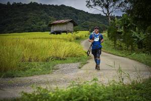 BIB: 
                            <button type="button" onclick="openModal(13415355)" class="btn btn-primary btn-sm float-right btn-popup" data-toggle="modal" data-target=".modal-high-quality">
                        <i class="fas fa-shopping-cart"></i> Add to Cart
                    </button>
                                            <button type="button" onclick="isThisMe(13415355, true)" class="btn btn-success btn-sm float-right btn-popup btn-isme hidden" data-toggle="tooltip" data-placement="bottom" title="นี่คือรูปของคุณใช่ไหม คลิกที่นี่เพื่อเอาเข้าอัลบั้ม">
                        <i class="fas fa-plus"></i> Add to album
                    </button>
                    <button type="button" onclick="isThisMe(13415355, false)" class="btn btn-warning btn-sm float-right btn-popup btn-isnotme hidden">
                        <i class="fas fa-ban"></i> Remove from album
                    </button>