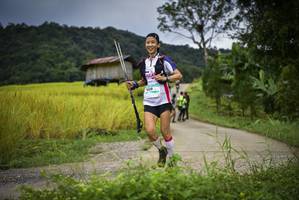 BIB: 
                            <button type="button" onclick="openModal(13414841)" class="btn btn-primary btn-sm float-right btn-popup" data-toggle="modal" data-target=".modal-high-quality">
                        <i class="fas fa-shopping-cart"></i> Add to Cart
                    </button>
                                            <button type="button" onclick="isThisMe(13414841, true)" class="btn btn-success btn-sm float-right btn-popup btn-isme hidden" data-toggle="tooltip" data-placement="bottom" title="นี่คือรูปของคุณใช่ไหม คลิกที่นี่เพื่อเอาเข้าอัลบั้ม">
                        <i class="fas fa-plus"></i> Add to album
                    </button>
                    <button type="button" onclick="isThisMe(13414841, false)" class="btn btn-warning btn-sm float-right btn-popup btn-isnotme hidden">
                        <i class="fas fa-ban"></i> Remove from album
                    </button>