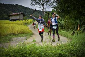 BIB: 
                            <button type="button" onclick="openModal(13415813)" class="btn btn-primary btn-sm float-right btn-popup" data-toggle="modal" data-target=".modal-high-quality">
                        <i class="fas fa-shopping-cart"></i> Add to Cart
                    </button>
                                            <button type="button" onclick="isThisMe(13415813, true)" class="btn btn-success btn-sm float-right btn-popup btn-isme hidden" data-toggle="tooltip" data-placement="bottom" title="นี่คือรูปของคุณใช่ไหม คลิกที่นี่เพื่อเอาเข้าอัลบั้ม">
                        <i class="fas fa-plus"></i> Add to album
                    </button>
                    <button type="button" onclick="isThisMe(13415813, false)" class="btn btn-warning btn-sm float-right btn-popup btn-isnotme hidden">
                        <i class="fas fa-ban"></i> Remove from album
                    </button>