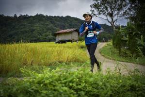 BIB: 
                            <button type="button" onclick="openModal(13415308)" class="btn btn-primary btn-sm float-right btn-popup" data-toggle="modal" data-target=".modal-high-quality">
                        <i class="fas fa-shopping-cart"></i> Add to Cart
                    </button>
                                            <button type="button" onclick="isThisMe(13415308, true)" class="btn btn-success btn-sm float-right btn-popup btn-isme hidden" data-toggle="tooltip" data-placement="bottom" title="นี่คือรูปของคุณใช่ไหม คลิกที่นี่เพื่อเอาเข้าอัลบั้ม">
                        <i class="fas fa-plus"></i> Add to album
                    </button>
                    <button type="button" onclick="isThisMe(13415308, false)" class="btn btn-warning btn-sm float-right btn-popup btn-isnotme hidden">
                        <i class="fas fa-ban"></i> Remove from album
                    </button>