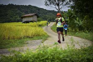 BIB: 
                            <button type="button" onclick="openModal(13415691)" class="btn btn-primary btn-sm float-right btn-popup" data-toggle="modal" data-target=".modal-high-quality">
                        <i class="fas fa-shopping-cart"></i> Add to Cart
                    </button>
                                            <button type="button" onclick="isThisMe(13415691, true)" class="btn btn-success btn-sm float-right btn-popup btn-isme hidden" data-toggle="tooltip" data-placement="bottom" title="นี่คือรูปของคุณใช่ไหม คลิกที่นี่เพื่อเอาเข้าอัลบั้ม">
                        <i class="fas fa-plus"></i> Add to album
                    </button>
                    <button type="button" onclick="isThisMe(13415691, false)" class="btn btn-warning btn-sm float-right btn-popup btn-isnotme hidden">
                        <i class="fas fa-ban"></i> Remove from album
                    </button>