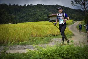 BIB: 
                            <button type="button" onclick="openModal(13415295)" class="btn btn-primary btn-sm float-right btn-popup" data-toggle="modal" data-target=".modal-high-quality">
                        <i class="fas fa-shopping-cart"></i> Add to Cart
                    </button>
                                            <button type="button" onclick="isThisMe(13415295, true)" class="btn btn-success btn-sm float-right btn-popup btn-isme hidden" data-toggle="tooltip" data-placement="bottom" title="นี่คือรูปของคุณใช่ไหม คลิกที่นี่เพื่อเอาเข้าอัลบั้ม">
                        <i class="fas fa-plus"></i> Add to album
                    </button>
                    <button type="button" onclick="isThisMe(13415295, false)" class="btn btn-warning btn-sm float-right btn-popup btn-isnotme hidden">
                        <i class="fas fa-ban"></i> Remove from album
                    </button>