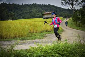 BIB: 
                            <button type="button" onclick="openModal(13414619)" class="btn btn-primary btn-sm float-right btn-popup" data-toggle="modal" data-target=".modal-high-quality">
                        <i class="fas fa-shopping-cart"></i> Add to Cart
                    </button>
                                            <button type="button" onclick="isThisMe(13414619, true)" class="btn btn-success btn-sm float-right btn-popup btn-isme hidden" data-toggle="tooltip" data-placement="bottom" title="นี่คือรูปของคุณใช่ไหม คลิกที่นี่เพื่อเอาเข้าอัลบั้ม">
                        <i class="fas fa-plus"></i> Add to album
                    </button>
                    <button type="button" onclick="isThisMe(13414619, false)" class="btn btn-warning btn-sm float-right btn-popup btn-isnotme hidden">
                        <i class="fas fa-ban"></i> Remove from album
                    </button>