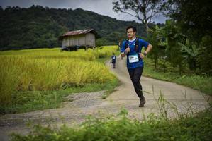 BIB: 
                            <button type="button" onclick="openModal(13415350)" class="btn btn-primary btn-sm float-right btn-popup" data-toggle="modal" data-target=".modal-high-quality">
                        <i class="fas fa-shopping-cart"></i> Add to Cart
                    </button>
                                            <button type="button" onclick="isThisMe(13415350, true)" class="btn btn-success btn-sm float-right btn-popup btn-isme hidden" data-toggle="tooltip" data-placement="bottom" title="นี่คือรูปของคุณใช่ไหม คลิกที่นี่เพื่อเอาเข้าอัลบั้ม">
                        <i class="fas fa-plus"></i> Add to album
                    </button>
                    <button type="button" onclick="isThisMe(13415350, false)" class="btn btn-warning btn-sm float-right btn-popup btn-isnotme hidden">
                        <i class="fas fa-ban"></i> Remove from album
                    </button>