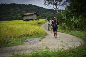 BIB: 
                            <button type="button" onclick="openModal(13415384)" class="btn btn-primary btn-sm float-right btn-popup" data-toggle="modal" data-target=".modal-high-quality">
                        <i class="fas fa-shopping-cart"></i> Add to Cart
                    </button>
                                            <button type="button" onclick="isThisMe(13415384, true)" class="btn btn-success btn-sm float-right btn-popup btn-isme hidden" data-toggle="tooltip" data-placement="bottom" title="นี่คือรูปของคุณใช่ไหม คลิกที่นี่เพื่อเอาเข้าอัลบั้ม">
                        <i class="fas fa-plus"></i> Add to album
                    </button>
                    <button type="button" onclick="isThisMe(13415384, false)" class="btn btn-warning btn-sm float-right btn-popup btn-isnotme hidden">
                        <i class="fas fa-ban"></i> Remove from album
                    </button>