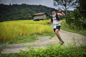 BIB: 
                            <button type="button" onclick="openModal(13415029)" class="btn btn-primary btn-sm float-right btn-popup" data-toggle="modal" data-target=".modal-high-quality">
                        <i class="fas fa-shopping-cart"></i> Add to Cart
                    </button>
                                            <button type="button" onclick="isThisMe(13415029, true)" class="btn btn-success btn-sm float-right btn-popup btn-isme hidden" data-toggle="tooltip" data-placement="bottom" title="นี่คือรูปของคุณใช่ไหม คลิกที่นี่เพื่อเอาเข้าอัลบั้ม">
                        <i class="fas fa-plus"></i> Add to album
                    </button>
                    <button type="button" onclick="isThisMe(13415029, false)" class="btn btn-warning btn-sm float-right btn-popup btn-isnotme hidden">
                        <i class="fas fa-ban"></i> Remove from album
                    </button>