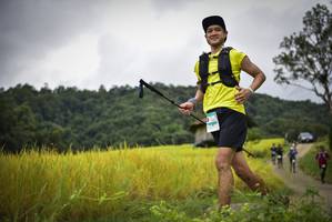 BIB: 
                            <button type="button" onclick="openModal(13415616)" class="btn btn-primary btn-sm float-right btn-popup" data-toggle="modal" data-target=".modal-high-quality">
                        <i class="fas fa-shopping-cart"></i> Add to Cart
                    </button>
                                            <button type="button" onclick="isThisMe(13415616, true)" class="btn btn-success btn-sm float-right btn-popup btn-isme hidden" data-toggle="tooltip" data-placement="bottom" title="นี่คือรูปของคุณใช่ไหม คลิกที่นี่เพื่อเอาเข้าอัลบั้ม">
                        <i class="fas fa-plus"></i> Add to album
                    </button>
                    <button type="button" onclick="isThisMe(13415616, false)" class="btn btn-warning btn-sm float-right btn-popup btn-isnotme hidden">
                        <i class="fas fa-ban"></i> Remove from album
                    </button>