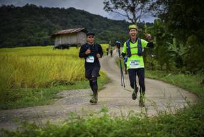 BIB: 1515
                            <button type="button" onclick="openModal(13415221)" class="btn btn-primary btn-sm float-right btn-popup" data-toggle="modal" data-target=".modal-high-quality">
                        <i class="fas fa-shopping-cart"></i> Add to Cart
                    </button>
                                            <button type="button" onclick="isThisMe(13415221, true)" class="btn btn-success btn-sm float-right btn-popup btn-isme hidden" data-toggle="tooltip" data-placement="bottom" title="นี่คือรูปของคุณใช่ไหม คลิกที่นี่เพื่อเอาเข้าอัลบั้ม">
                        <i class="fas fa-plus"></i> Add to album
                    </button>
                    <button type="button" onclick="isThisMe(13415221, false)" class="btn btn-warning btn-sm float-right btn-popup btn-isnotme hidden">
                        <i class="fas fa-ban"></i> Remove from album
                    </button>