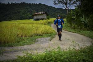 BIB: 
                            <button type="button" onclick="openModal(13415106)" class="btn btn-primary btn-sm float-right btn-popup" data-toggle="modal" data-target=".modal-high-quality">
                        <i class="fas fa-shopping-cart"></i> Add to Cart
                    </button>
                                            <button type="button" onclick="isThisMe(13415106, true)" class="btn btn-success btn-sm float-right btn-popup btn-isme hidden" data-toggle="tooltip" data-placement="bottom" title="นี่คือรูปของคุณใช่ไหม คลิกที่นี่เพื่อเอาเข้าอัลบั้ม">
                        <i class="fas fa-plus"></i> Add to album
                    </button>
                    <button type="button" onclick="isThisMe(13415106, false)" class="btn btn-warning btn-sm float-right btn-popup btn-isnotme hidden">
                        <i class="fas fa-ban"></i> Remove from album
                    </button>