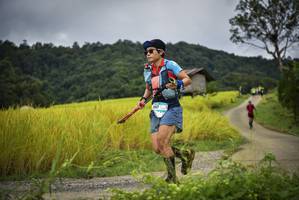 BIB: 
                            <button type="button" onclick="openModal(13414803)" class="btn btn-primary btn-sm float-right btn-popup" data-toggle="modal" data-target=".modal-high-quality">
                        <i class="fas fa-shopping-cart"></i> Add to Cart
                    </button>
                                            <button type="button" onclick="isThisMe(13414803, true)" class="btn btn-success btn-sm float-right btn-popup btn-isme hidden" data-toggle="tooltip" data-placement="bottom" title="นี่คือรูปของคุณใช่ไหม คลิกที่นี่เพื่อเอาเข้าอัลบั้ม">
                        <i class="fas fa-plus"></i> Add to album
                    </button>
                    <button type="button" onclick="isThisMe(13414803, false)" class="btn btn-warning btn-sm float-right btn-popup btn-isnotme hidden">
                        <i class="fas fa-ban"></i> Remove from album
                    </button>