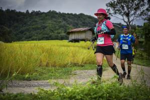 BIB: 
                            <button type="button" onclick="openModal(13415604)" class="btn btn-primary btn-sm float-right btn-popup" data-toggle="modal" data-target=".modal-high-quality">
                        <i class="fas fa-shopping-cart"></i> Add to Cart
                    </button>
                                            <button type="button" onclick="isThisMe(13415604, true)" class="btn btn-success btn-sm float-right btn-popup btn-isme hidden" data-toggle="tooltip" data-placement="bottom" title="นี่คือรูปของคุณใช่ไหม คลิกที่นี่เพื่อเอาเข้าอัลบั้ม">
                        <i class="fas fa-plus"></i> Add to album
                    </button>
                    <button type="button" onclick="isThisMe(13415604, false)" class="btn btn-warning btn-sm float-right btn-popup btn-isnotme hidden">
                        <i class="fas fa-ban"></i> Remove from album
                    </button>