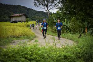 BIB: 
                            <button type="button" onclick="openModal(13414915)" class="btn btn-primary btn-sm float-right btn-popup" data-toggle="modal" data-target=".modal-high-quality">
                        <i class="fas fa-shopping-cart"></i> Add to Cart
                    </button>
                                            <button type="button" onclick="isThisMe(13414915, true)" class="btn btn-success btn-sm float-right btn-popup btn-isme hidden" data-toggle="tooltip" data-placement="bottom" title="นี่คือรูปของคุณใช่ไหม คลิกที่นี่เพื่อเอาเข้าอัลบั้ม">
                        <i class="fas fa-plus"></i> Add to album
                    </button>
                    <button type="button" onclick="isThisMe(13414915, false)" class="btn btn-warning btn-sm float-right btn-popup btn-isnotme hidden">
                        <i class="fas fa-ban"></i> Remove from album
                    </button>