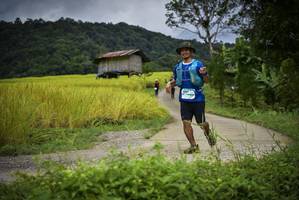 BIB: 
                            <button type="button" onclick="openModal(13415229)" class="btn btn-primary btn-sm float-right btn-popup" data-toggle="modal" data-target=".modal-high-quality">
                        <i class="fas fa-shopping-cart"></i> Add to Cart
                    </button>
                                            <button type="button" onclick="isThisMe(13415229, true)" class="btn btn-success btn-sm float-right btn-popup btn-isme hidden" data-toggle="tooltip" data-placement="bottom" title="นี่คือรูปของคุณใช่ไหม คลิกที่นี่เพื่อเอาเข้าอัลบั้ม">
                        <i class="fas fa-plus"></i> Add to album
                    </button>
                    <button type="button" onclick="isThisMe(13415229, false)" class="btn btn-warning btn-sm float-right btn-popup btn-isnotme hidden">
                        <i class="fas fa-ban"></i> Remove from album
                    </button>