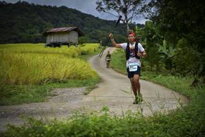 BIB: 1620, 
                            <button type="button" onclick="openModal(13415140)" class="btn btn-primary btn-sm float-right btn-popup" data-toggle="modal" data-target=".modal-high-quality">
                        <i class="fas fa-shopping-cart"></i> Add to Cart
                    </button>
                                            <button type="button" onclick="isThisMe(13415140, true)" class="btn btn-success btn-sm float-right btn-popup btn-isme hidden" data-toggle="tooltip" data-placement="bottom" title="นี่คือรูปของคุณใช่ไหม คลิกที่นี่เพื่อเอาเข้าอัลบั้ม">
                        <i class="fas fa-plus"></i> Add to album
                    </button>
                    <button type="button" onclick="isThisMe(13415140, false)" class="btn btn-warning btn-sm float-right btn-popup btn-isnotme hidden">
                        <i class="fas fa-ban"></i> Remove from album
                    </button>