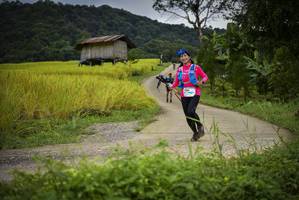 BIB: 
                            <button type="button" onclick="openModal(13414616)" class="btn btn-primary btn-sm float-right btn-popup" data-toggle="modal" data-target=".modal-high-quality">
                        <i class="fas fa-shopping-cart"></i> Add to Cart
                    </button>
                                            <button type="button" onclick="isThisMe(13414616, true)" class="btn btn-success btn-sm float-right btn-popup btn-isme hidden" data-toggle="tooltip" data-placement="bottom" title="นี่คือรูปของคุณใช่ไหม คลิกที่นี่เพื่อเอาเข้าอัลบั้ม">
                        <i class="fas fa-plus"></i> Add to album
                    </button>
                    <button type="button" onclick="isThisMe(13414616, false)" class="btn btn-warning btn-sm float-right btn-popup btn-isnotme hidden">
                        <i class="fas fa-ban"></i> Remove from album
                    </button>