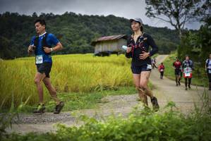 BIB: 
                            <button type="button" onclick="openModal(13415809)" class="btn btn-primary btn-sm float-right btn-popup" data-toggle="modal" data-target=".modal-high-quality">
                        <i class="fas fa-shopping-cart"></i> Add to Cart
                    </button>
                                            <button type="button" onclick="isThisMe(13415809, true)" class="btn btn-success btn-sm float-right btn-popup btn-isme hidden" data-toggle="tooltip" data-placement="bottom" title="นี่คือรูปของคุณใช่ไหม คลิกที่นี่เพื่อเอาเข้าอัลบั้ม">
                        <i class="fas fa-plus"></i> Add to album
                    </button>
                    <button type="button" onclick="isThisMe(13415809, false)" class="btn btn-warning btn-sm float-right btn-popup btn-isnotme hidden">
                        <i class="fas fa-ban"></i> Remove from album
                    </button>