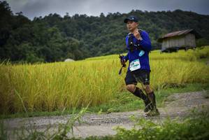 BIB: 
                            <button type="button" onclick="openModal(13415577)" class="btn btn-primary btn-sm float-right btn-popup" data-toggle="modal" data-target=".modal-high-quality">
                        <i class="fas fa-shopping-cart"></i> Add to Cart
                    </button>
                                            <button type="button" onclick="isThisMe(13415577, true)" class="btn btn-success btn-sm float-right btn-popup btn-isme hidden" data-toggle="tooltip" data-placement="bottom" title="นี่คือรูปของคุณใช่ไหม คลิกที่นี่เพื่อเอาเข้าอัลบั้ม">
                        <i class="fas fa-plus"></i> Add to album
                    </button>
                    <button type="button" onclick="isThisMe(13415577, false)" class="btn btn-warning btn-sm float-right btn-popup btn-isnotme hidden">
                        <i class="fas fa-ban"></i> Remove from album
                    </button>