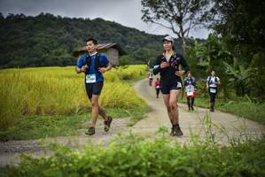 BIB: 
                            <button type="button" onclick="openModal(13415806)" class="btn btn-primary btn-sm float-right btn-popup" data-toggle="modal" data-target=".modal-high-quality">
                        <i class="fas fa-shopping-cart"></i> Add to Cart
                    </button>
                                            <button type="button" onclick="isThisMe(13415806, true)" class="btn btn-success btn-sm float-right btn-popup btn-isme hidden" data-toggle="tooltip" data-placement="bottom" title="นี่คือรูปของคุณใช่ไหม คลิกที่นี่เพื่อเอาเข้าอัลบั้ม">
                        <i class="fas fa-plus"></i> Add to album
                    </button>
                    <button type="button" onclick="isThisMe(13415806, false)" class="btn btn-warning btn-sm float-right btn-popup btn-isnotme hidden">
                        <i class="fas fa-ban"></i> Remove from album
                    </button>