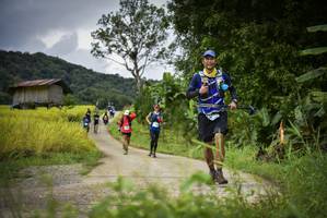 BIB: 
                            <button type="button" onclick="openModal(13415941)" class="btn btn-primary btn-sm float-right btn-popup" data-toggle="modal" data-target=".modal-high-quality">
                        <i class="fas fa-shopping-cart"></i> Add to Cart
                    </button>
                                            <button type="button" onclick="isThisMe(13415941, true)" class="btn btn-success btn-sm float-right btn-popup btn-isme hidden" data-toggle="tooltip" data-placement="bottom" title="นี่คือรูปของคุณใช่ไหม คลิกที่นี่เพื่อเอาเข้าอัลบั้ม">
                        <i class="fas fa-plus"></i> Add to album
                    </button>
                    <button type="button" onclick="isThisMe(13415941, false)" class="btn btn-warning btn-sm float-right btn-popup btn-isnotme hidden">
                        <i class="fas fa-ban"></i> Remove from album
                    </button>