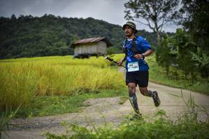 BIB: 093
                            <button type="button" onclick="openModal(13415766)" class="btn btn-primary btn-sm float-right btn-popup" data-toggle="modal" data-target=".modal-high-quality">
                        <i class="fas fa-shopping-cart"></i> Add to Cart
                    </button>
                                            <button type="button" onclick="isThisMe(13415766, true)" class="btn btn-success btn-sm float-right btn-popup btn-isme hidden" data-toggle="tooltip" data-placement="bottom" title="นี่คือรูปของคุณใช่ไหม คลิกที่นี่เพื่อเอาเข้าอัลบั้ม">
                        <i class="fas fa-plus"></i> Add to album
                    </button>
                    <button type="button" onclick="isThisMe(13415766, false)" class="btn btn-warning btn-sm float-right btn-popup btn-isnotme hidden">
                        <i class="fas fa-ban"></i> Remove from album
                    </button>