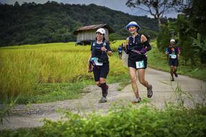 BIB: 
                            <button type="button" onclick="openModal(13415082)" class="btn btn-primary btn-sm float-right btn-popup" data-toggle="modal" data-target=".modal-high-quality">
                        <i class="fas fa-shopping-cart"></i> Add to Cart
                    </button>
                                            <button type="button" onclick="isThisMe(13415082, true)" class="btn btn-success btn-sm float-right btn-popup btn-isme hidden" data-toggle="tooltip" data-placement="bottom" title="นี่คือรูปของคุณใช่ไหม คลิกที่นี่เพื่อเอาเข้าอัลบั้ม">
                        <i class="fas fa-plus"></i> Add to album
                    </button>
                    <button type="button" onclick="isThisMe(13415082, false)" class="btn btn-warning btn-sm float-right btn-popup btn-isnotme hidden">
                        <i class="fas fa-ban"></i> Remove from album
                    </button>