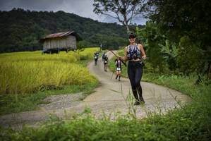 BIB: 
                            <button type="button" onclick="openModal(13415255)" class="btn btn-primary btn-sm float-right btn-popup" data-toggle="modal" data-target=".modal-high-quality">
                        <i class="fas fa-shopping-cart"></i> Add to Cart
                    </button>
                                            <button type="button" onclick="isThisMe(13415255, true)" class="btn btn-success btn-sm float-right btn-popup btn-isme hidden" data-toggle="tooltip" data-placement="bottom" title="นี่คือรูปของคุณใช่ไหม คลิกที่นี่เพื่อเอาเข้าอัลบั้ม">
                        <i class="fas fa-plus"></i> Add to album
                    </button>
                    <button type="button" onclick="isThisMe(13415255, false)" class="btn btn-warning btn-sm float-right btn-popup btn-isnotme hidden">
                        <i class="fas fa-ban"></i> Remove from album
                    </button>