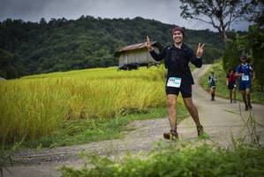 BIB: 
                            <button type="button" onclick="openModal(13415429)" class="btn btn-primary btn-sm float-right btn-popup" data-toggle="modal" data-target=".modal-high-quality">
                        <i class="fas fa-shopping-cart"></i> Add to Cart
                    </button>
                                            <button type="button" onclick="isThisMe(13415429, true)" class="btn btn-success btn-sm float-right btn-popup btn-isme hidden" data-toggle="tooltip" data-placement="bottom" title="นี่คือรูปของคุณใช่ไหม คลิกที่นี่เพื่อเอาเข้าอัลบั้ม">
                        <i class="fas fa-plus"></i> Add to album
                    </button>
                    <button type="button" onclick="isThisMe(13415429, false)" class="btn btn-warning btn-sm float-right btn-popup btn-isnotme hidden">
                        <i class="fas fa-ban"></i> Remove from album
                    </button>