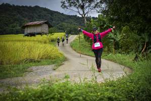 BIB: 
                            <button type="button" onclick="openModal(13415049)" class="btn btn-primary btn-sm float-right btn-popup" data-toggle="modal" data-target=".modal-high-quality">
                        <i class="fas fa-shopping-cart"></i> Add to Cart
                    </button>
                                            <button type="button" onclick="isThisMe(13415049, true)" class="btn btn-success btn-sm float-right btn-popup btn-isme hidden" data-toggle="tooltip" data-placement="bottom" title="นี่คือรูปของคุณใช่ไหม คลิกที่นี่เพื่อเอาเข้าอัลบั้ม">
                        <i class="fas fa-plus"></i> Add to album
                    </button>
                    <button type="button" onclick="isThisMe(13415049, false)" class="btn btn-warning btn-sm float-right btn-popup btn-isnotme hidden">
                        <i class="fas fa-ban"></i> Remove from album
                    </button>