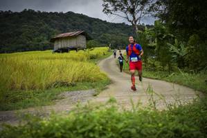 BIB: 
                            <button type="button" onclick="openModal(13415330)" class="btn btn-primary btn-sm float-right btn-popup" data-toggle="modal" data-target=".modal-high-quality">
                        <i class="fas fa-shopping-cart"></i> Add to Cart
                    </button>
                                            <button type="button" onclick="isThisMe(13415330, true)" class="btn btn-success btn-sm float-right btn-popup btn-isme hidden" data-toggle="tooltip" data-placement="bottom" title="นี่คือรูปของคุณใช่ไหม คลิกที่นี่เพื่อเอาเข้าอัลบั้ม">
                        <i class="fas fa-plus"></i> Add to album
                    </button>
                    <button type="button" onclick="isThisMe(13415330, false)" class="btn btn-warning btn-sm float-right btn-popup btn-isnotme hidden">
                        <i class="fas fa-ban"></i> Remove from album
                    </button>