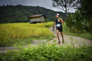 BIB: 
                            <button type="button" onclick="openModal(13414759)" class="btn btn-primary btn-sm float-right btn-popup" data-toggle="modal" data-target=".modal-high-quality">
                        <i class="fas fa-shopping-cart"></i> Add to Cart
                    </button>
                                            <button type="button" onclick="isThisMe(13414759, true)" class="btn btn-success btn-sm float-right btn-popup btn-isme hidden" data-toggle="tooltip" data-placement="bottom" title="นี่คือรูปของคุณใช่ไหม คลิกที่นี่เพื่อเอาเข้าอัลบั้ม">
                        <i class="fas fa-plus"></i> Add to album
                    </button>
                    <button type="button" onclick="isThisMe(13414759, false)" class="btn btn-warning btn-sm float-right btn-popup btn-isnotme hidden">
                        <i class="fas fa-ban"></i> Remove from album
                    </button>