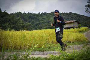 BIB: 
                            <button type="button" onclick="openModal(13415598)" class="btn btn-primary btn-sm float-right btn-popup" data-toggle="modal" data-target=".modal-high-quality">
                        <i class="fas fa-shopping-cart"></i> Add to Cart
                    </button>
                                            <button type="button" onclick="isThisMe(13415598, true)" class="btn btn-success btn-sm float-right btn-popup btn-isme hidden" data-toggle="tooltip" data-placement="bottom" title="นี่คือรูปของคุณใช่ไหม คลิกที่นี่เพื่อเอาเข้าอัลบั้ม">
                        <i class="fas fa-plus"></i> Add to album
                    </button>
                    <button type="button" onclick="isThisMe(13415598, false)" class="btn btn-warning btn-sm float-right btn-popup btn-isnotme hidden">
                        <i class="fas fa-ban"></i> Remove from album
                    </button>