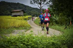 BIB: 
                            <button type="button" onclick="openModal(13415599)" class="btn btn-primary btn-sm float-right btn-popup" data-toggle="modal" data-target=".modal-high-quality">
                        <i class="fas fa-shopping-cart"></i> Add to Cart
                    </button>
                                            <button type="button" onclick="isThisMe(13415599, true)" class="btn btn-success btn-sm float-right btn-popup btn-isme hidden" data-toggle="tooltip" data-placement="bottom" title="นี่คือรูปของคุณใช่ไหม คลิกที่นี่เพื่อเอาเข้าอัลบั้ม">
                        <i class="fas fa-plus"></i> Add to album
                    </button>
                    <button type="button" onclick="isThisMe(13415599, false)" class="btn btn-warning btn-sm float-right btn-popup btn-isnotme hidden">
                        <i class="fas fa-ban"></i> Remove from album
                    </button>