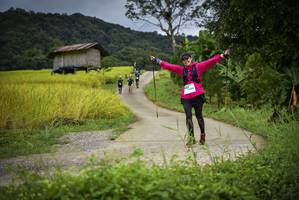 BIB: 
                            <button type="button" onclick="openModal(13415050)" class="btn btn-primary btn-sm float-right btn-popup" data-toggle="modal" data-target=".modal-high-quality">
                        <i class="fas fa-shopping-cart"></i> Add to Cart
                    </button>
                                            <button type="button" onclick="isThisMe(13415050, true)" class="btn btn-success btn-sm float-right btn-popup btn-isme hidden" data-toggle="tooltip" data-placement="bottom" title="นี่คือรูปของคุณใช่ไหม คลิกที่นี่เพื่อเอาเข้าอัลบั้ม">
                        <i class="fas fa-plus"></i> Add to album
                    </button>
                    <button type="button" onclick="isThisMe(13415050, false)" class="btn btn-warning btn-sm float-right btn-popup btn-isnotme hidden">
                        <i class="fas fa-ban"></i> Remove from album
                    </button>