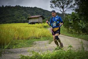 BIB: 
                            <button type="button" onclick="openModal(13415737)" class="btn btn-primary btn-sm float-right btn-popup" data-toggle="modal" data-target=".modal-high-quality">
                        <i class="fas fa-shopping-cart"></i> Add to Cart
                    </button>
                                            <button type="button" onclick="isThisMe(13415737, true)" class="btn btn-success btn-sm float-right btn-popup btn-isme hidden" data-toggle="tooltip" data-placement="bottom" title="นี่คือรูปของคุณใช่ไหม คลิกที่นี่เพื่อเอาเข้าอัลบั้ม">
                        <i class="fas fa-plus"></i> Add to album
                    </button>
                    <button type="button" onclick="isThisMe(13415737, false)" class="btn btn-warning btn-sm float-right btn-popup btn-isnotme hidden">
                        <i class="fas fa-ban"></i> Remove from album
                    </button>