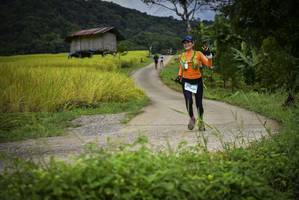 BIB: 
                            <button type="button" onclick="openModal(13415371)" class="btn btn-primary btn-sm float-right btn-popup" data-toggle="modal" data-target=".modal-high-quality">
                        <i class="fas fa-shopping-cart"></i> Add to Cart
                    </button>
                                            <button type="button" onclick="isThisMe(13415371, true)" class="btn btn-success btn-sm float-right btn-popup btn-isme hidden" data-toggle="tooltip" data-placement="bottom" title="นี่คือรูปของคุณใช่ไหม คลิกที่นี่เพื่อเอาเข้าอัลบั้ม">
                        <i class="fas fa-plus"></i> Add to album
                    </button>
                    <button type="button" onclick="isThisMe(13415371, false)" class="btn btn-warning btn-sm float-right btn-popup btn-isnotme hidden">
                        <i class="fas fa-ban"></i> Remove from album
                    </button>