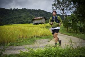 BIB: 
                            <button type="button" onclick="openModal(13415155)" class="btn btn-primary btn-sm float-right btn-popup" data-toggle="modal" data-target=".modal-high-quality">
                        <i class="fas fa-shopping-cart"></i> Add to Cart
                    </button>
                                            <button type="button" onclick="isThisMe(13415155, true)" class="btn btn-success btn-sm float-right btn-popup btn-isme hidden" data-toggle="tooltip" data-placement="bottom" title="นี่คือรูปของคุณใช่ไหม คลิกที่นี่เพื่อเอาเข้าอัลบั้ม">
                        <i class="fas fa-plus"></i> Add to album
                    </button>
                    <button type="button" onclick="isThisMe(13415155, false)" class="btn btn-warning btn-sm float-right btn-popup btn-isnotme hidden">
                        <i class="fas fa-ban"></i> Remove from album
                    </button>