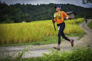 BIB: 
                            <button type="button" onclick="openModal(13415383)" class="btn btn-primary btn-sm float-right btn-popup" data-toggle="modal" data-target=".modal-high-quality">
                        <i class="fas fa-shopping-cart"></i> Add to Cart
                    </button>
                                            <button type="button" onclick="isThisMe(13415383, true)" class="btn btn-success btn-sm float-right btn-popup btn-isme hidden" data-toggle="tooltip" data-placement="bottom" title="นี่คือรูปของคุณใช่ไหม คลิกที่นี่เพื่อเอาเข้าอัลบั้ม">
                        <i class="fas fa-plus"></i> Add to album
                    </button>
                    <button type="button" onclick="isThisMe(13415383, false)" class="btn btn-warning btn-sm float-right btn-popup btn-isnotme hidden">
                        <i class="fas fa-ban"></i> Remove from album
                    </button>