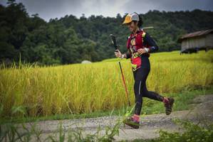 BIB: 
                            <button type="button" onclick="openModal(13415043)" class="btn btn-primary btn-sm float-right btn-popup" data-toggle="modal" data-target=".modal-high-quality">
                        <i class="fas fa-shopping-cart"></i> Add to Cart
                    </button>
                                            <button type="button" onclick="isThisMe(13415043, true)" class="btn btn-success btn-sm float-right btn-popup btn-isme hidden" data-toggle="tooltip" data-placement="bottom" title="นี่คือรูปของคุณใช่ไหม คลิกที่นี่เพื่อเอาเข้าอัลบั้ม">
                        <i class="fas fa-plus"></i> Add to album
                    </button>
                    <button type="button" onclick="isThisMe(13415043, false)" class="btn btn-warning btn-sm float-right btn-popup btn-isnotme hidden">
                        <i class="fas fa-ban"></i> Remove from album
                    </button>