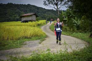 BIB: 
                            <button type="button" onclick="openModal(13415501)" class="btn btn-primary btn-sm float-right btn-popup" data-toggle="modal" data-target=".modal-high-quality">
                        <i class="fas fa-shopping-cart"></i> Add to Cart
                    </button>
                                            <button type="button" onclick="isThisMe(13415501, true)" class="btn btn-success btn-sm float-right btn-popup btn-isme hidden" data-toggle="tooltip" data-placement="bottom" title="นี่คือรูปของคุณใช่ไหม คลิกที่นี่เพื่อเอาเข้าอัลบั้ม">
                        <i class="fas fa-plus"></i> Add to album
                    </button>
                    <button type="button" onclick="isThisMe(13415501, false)" class="btn btn-warning btn-sm float-right btn-popup btn-isnotme hidden">
                        <i class="fas fa-ban"></i> Remove from album
                    </button>