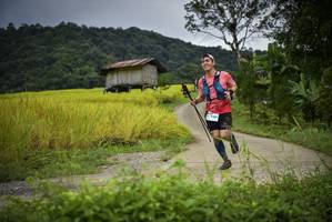 BIB: 
                            <button type="button" onclick="openModal(13414677)" class="btn btn-primary btn-sm float-right btn-popup" data-toggle="modal" data-target=".modal-high-quality">
                        <i class="fas fa-shopping-cart"></i> Add to Cart
                    </button>
                                            <button type="button" onclick="isThisMe(13414677, true)" class="btn btn-success btn-sm float-right btn-popup btn-isme hidden" data-toggle="tooltip" data-placement="bottom" title="นี่คือรูปของคุณใช่ไหม คลิกที่นี่เพื่อเอาเข้าอัลบั้ม">
                        <i class="fas fa-plus"></i> Add to album
                    </button>
                    <button type="button" onclick="isThisMe(13414677, false)" class="btn btn-warning btn-sm float-right btn-popup btn-isnotme hidden">
                        <i class="fas fa-ban"></i> Remove from album
                    </button>