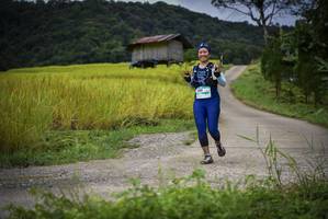 BIB: 
                            <button type="button" onclick="openModal(13415846)" class="btn btn-primary btn-sm float-right btn-popup" data-toggle="modal" data-target=".modal-high-quality">
                        <i class="fas fa-shopping-cart"></i> Add to Cart
                    </button>
                                            <button type="button" onclick="isThisMe(13415846, true)" class="btn btn-success btn-sm float-right btn-popup btn-isme hidden" data-toggle="tooltip" data-placement="bottom" title="นี่คือรูปของคุณใช่ไหม คลิกที่นี่เพื่อเอาเข้าอัลบั้ม">
                        <i class="fas fa-plus"></i> Add to album
                    </button>
                    <button type="button" onclick="isThisMe(13415846, false)" class="btn btn-warning btn-sm float-right btn-popup btn-isnotme hidden">
                        <i class="fas fa-ban"></i> Remove from album
                    </button>