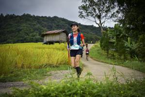 BIB: 032
                            <button type="button" onclick="openModal(13414775)" class="btn btn-primary btn-sm float-right btn-popup" data-toggle="modal" data-target=".modal-high-quality">
                        <i class="fas fa-shopping-cart"></i> Add to Cart
                    </button>
                                            <button type="button" onclick="isThisMe(13414775, true)" class="btn btn-success btn-sm float-right btn-popup btn-isme hidden" data-toggle="tooltip" data-placement="bottom" title="นี่คือรูปของคุณใช่ไหม คลิกที่นี่เพื่อเอาเข้าอัลบั้ม">
                        <i class="fas fa-plus"></i> Add to album
                    </button>
                    <button type="button" onclick="isThisMe(13414775, false)" class="btn btn-warning btn-sm float-right btn-popup btn-isnotme hidden">
                        <i class="fas fa-ban"></i> Remove from album
                    </button>