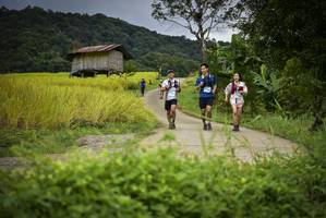 BIB: 
                            <button type="button" onclick="openModal(13414947)" class="btn btn-primary btn-sm float-right btn-popup" data-toggle="modal" data-target=".modal-high-quality">
                        <i class="fas fa-shopping-cart"></i> Add to Cart
                    </button>
                                            <button type="button" onclick="isThisMe(13414947, true)" class="btn btn-success btn-sm float-right btn-popup btn-isme hidden" data-toggle="tooltip" data-placement="bottom" title="นี่คือรูปของคุณใช่ไหม คลิกที่นี่เพื่อเอาเข้าอัลบั้ม">
                        <i class="fas fa-plus"></i> Add to album
                    </button>
                    <button type="button" onclick="isThisMe(13414947, false)" class="btn btn-warning btn-sm float-right btn-popup btn-isnotme hidden">
                        <i class="fas fa-ban"></i> Remove from album
                    </button>